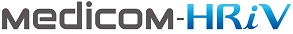 medicom-hriv_logo