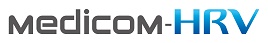 medicom-hrv_logo